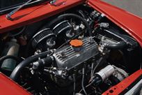 1968-morris-mini-cooper-s-mk2