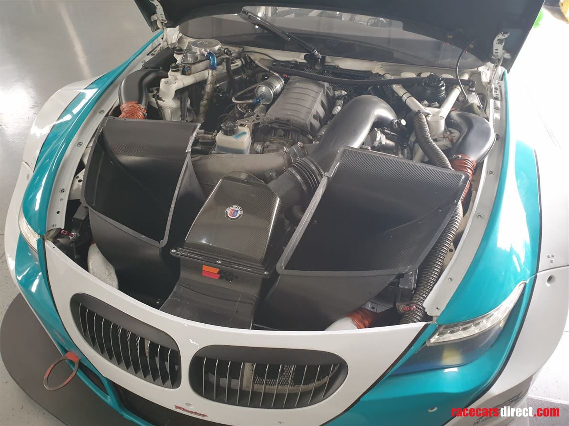 alpina-b6-gt3-h1