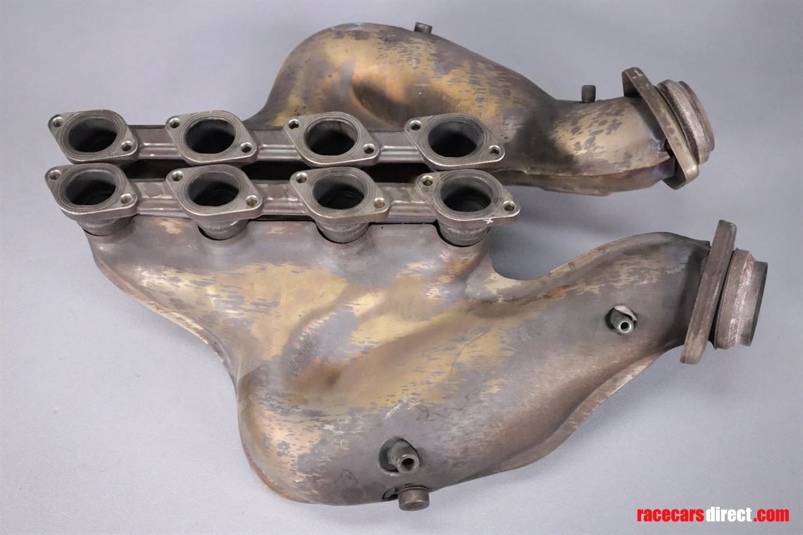 ferrari-f430-exhaust-manifold-em-wuc-131e-r-u
