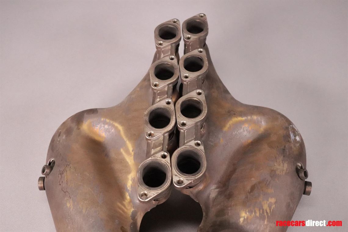 ferrari-f430-exhaust-manifold-em-wuc-131e-r-u