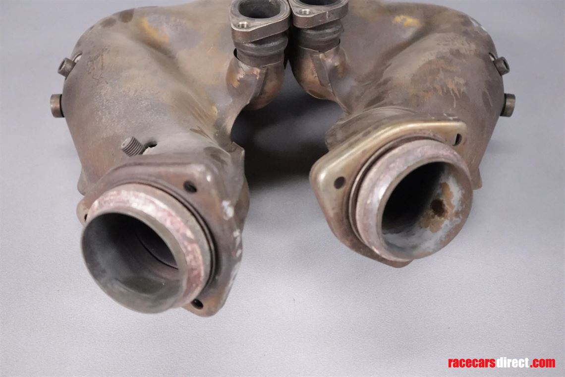 ferrari-f430-exhaust-manifold-em-wuc-131e-r-u