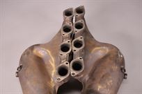 ferrari-f430-exhaust-manifold-em-wuc-131e-r-u