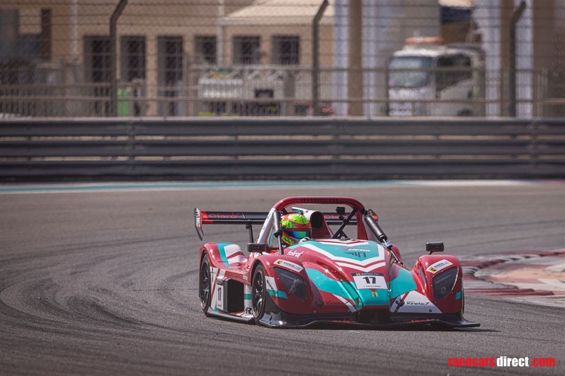 radical-sr3-xxr-2023