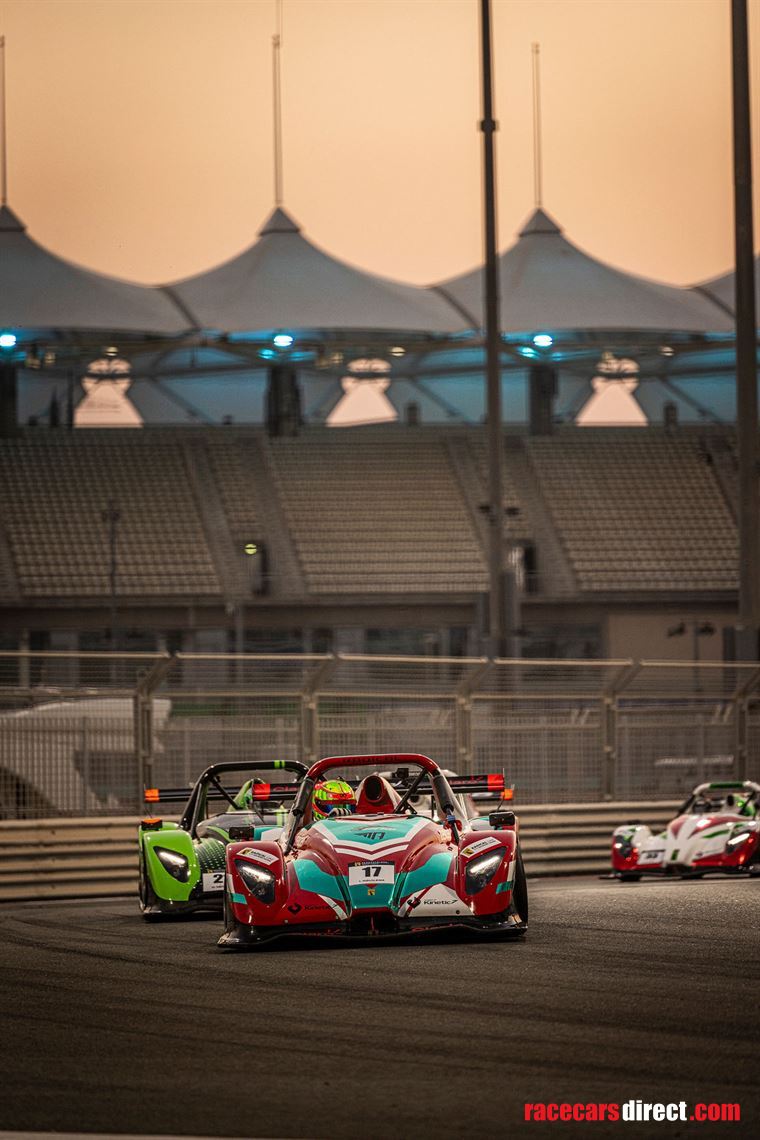 radical-sr3-xxr-2023