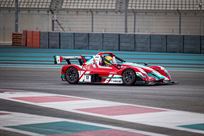 radical-sr3-xxr-2023