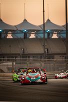 radical-sr3-xxr-2023