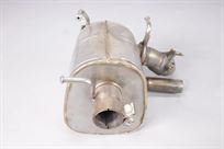 ferrari-458-italia-exhaust-muffler-right