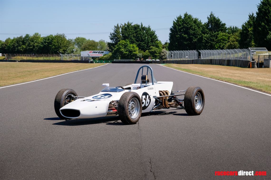 1971-alexis-mk18b-historic-formula-ford-1600