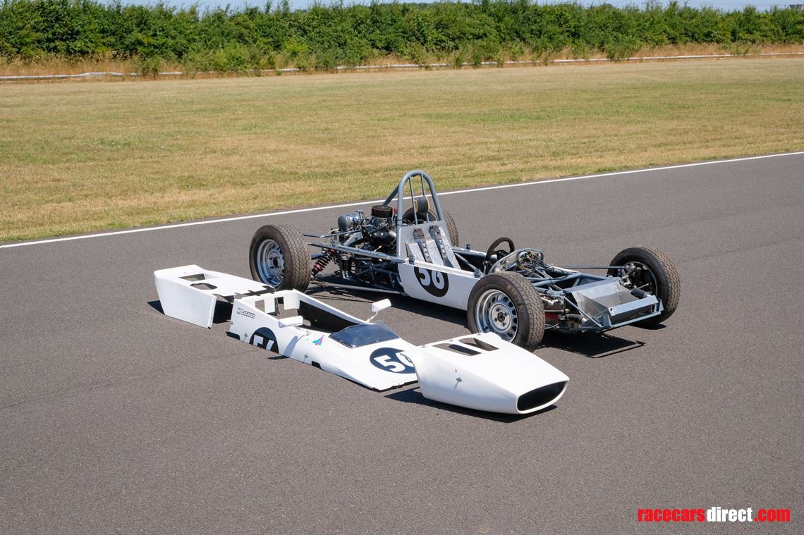 1971-alexis-mk18b-historic-formula-ford-1600