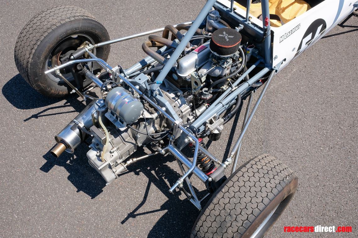 1971-alexis-mk18b-historic-formula-ford-1600
