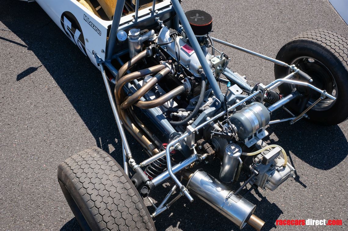1971-alexis-mk18b-historic-formula-ford-1600