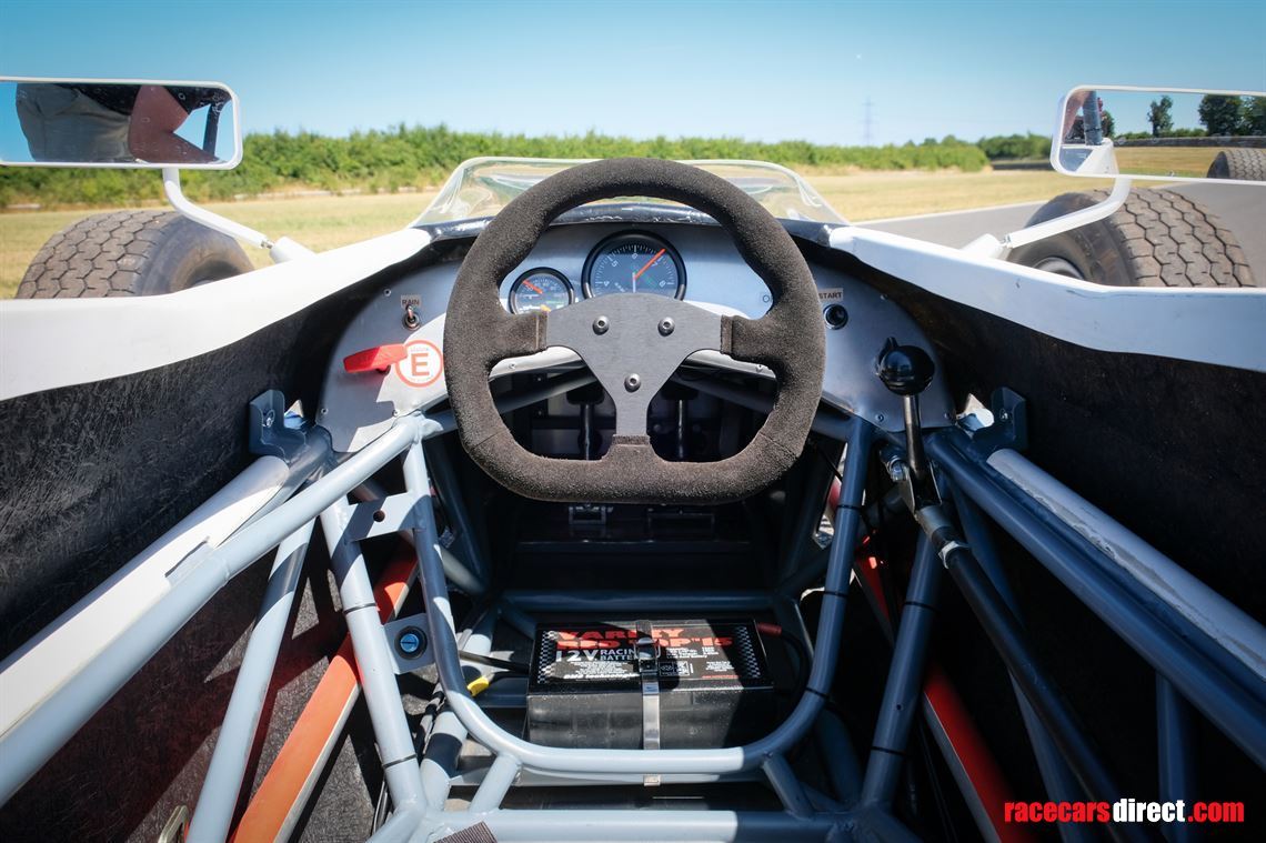 1971-alexis-mk18b-historic-formula-ford-1600