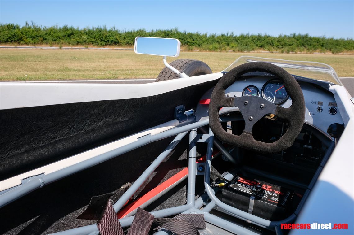 1971-alexis-mk18b-historic-formula-ford-1600