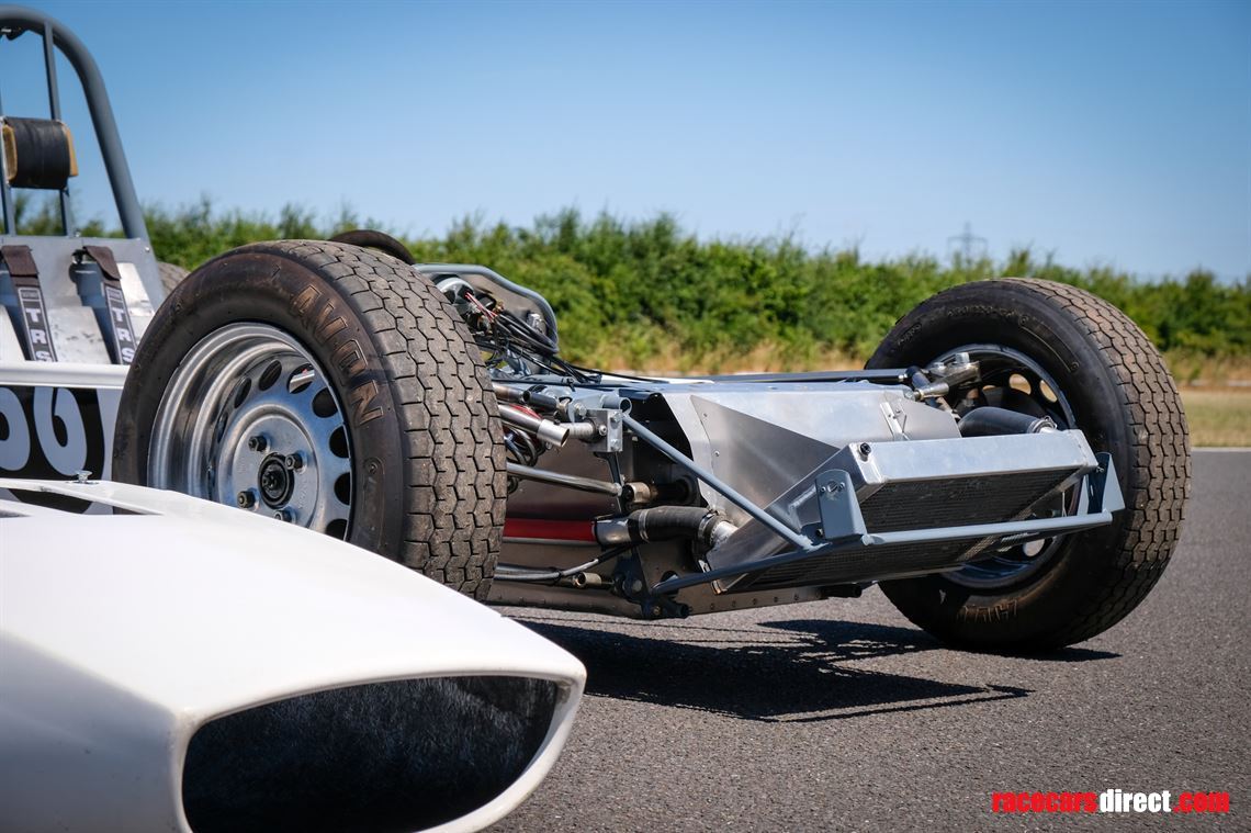 1971-alexis-mk18b-historic-formula-ford-1600