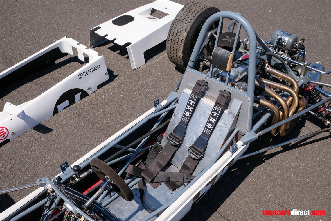1971-alexis-mk18b-historic-formula-ford-1600