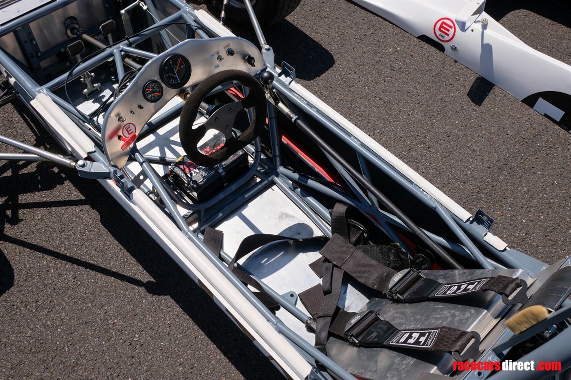 1971-alexis-mk18b-historic-formula-ford-1600