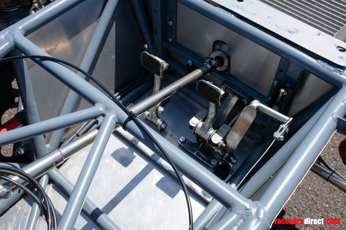 1971-alexis-mk18b-historic-formula-ford-1600