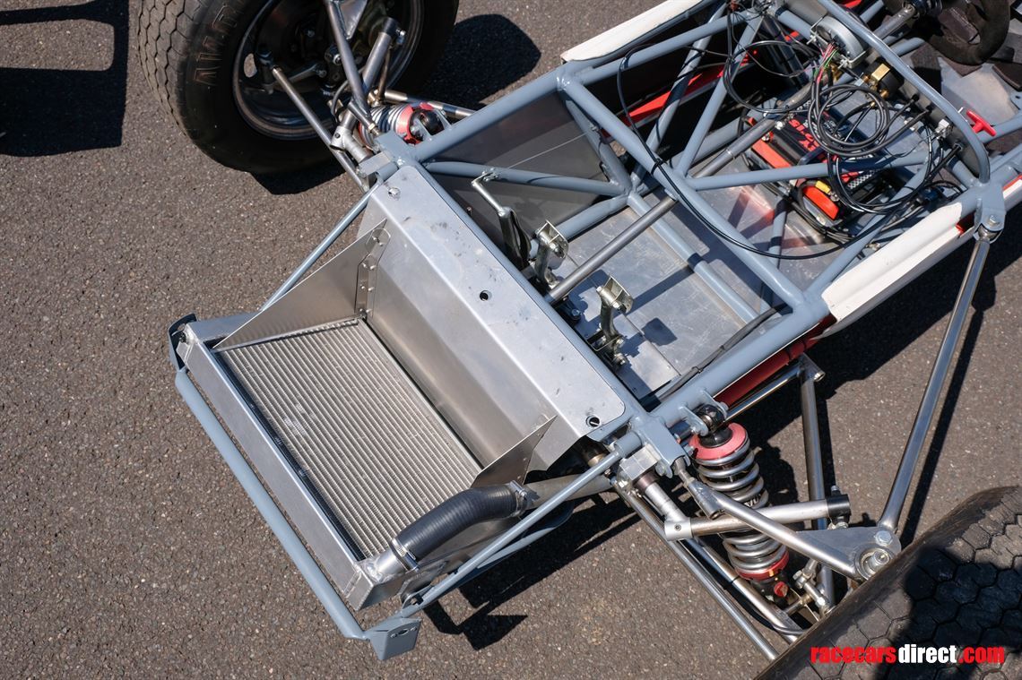 1971-alexis-mk18b-historic-formula-ford-1600