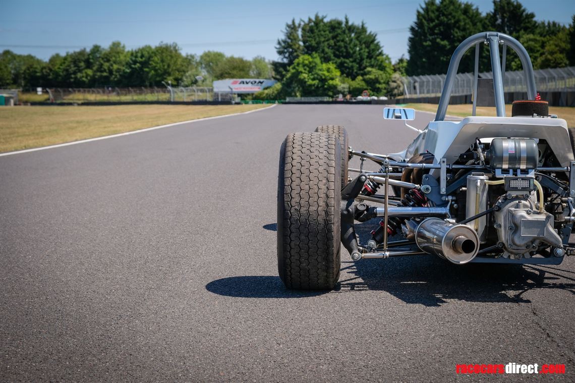 1971-alexis-mk18b-historic-formula-ford-1600