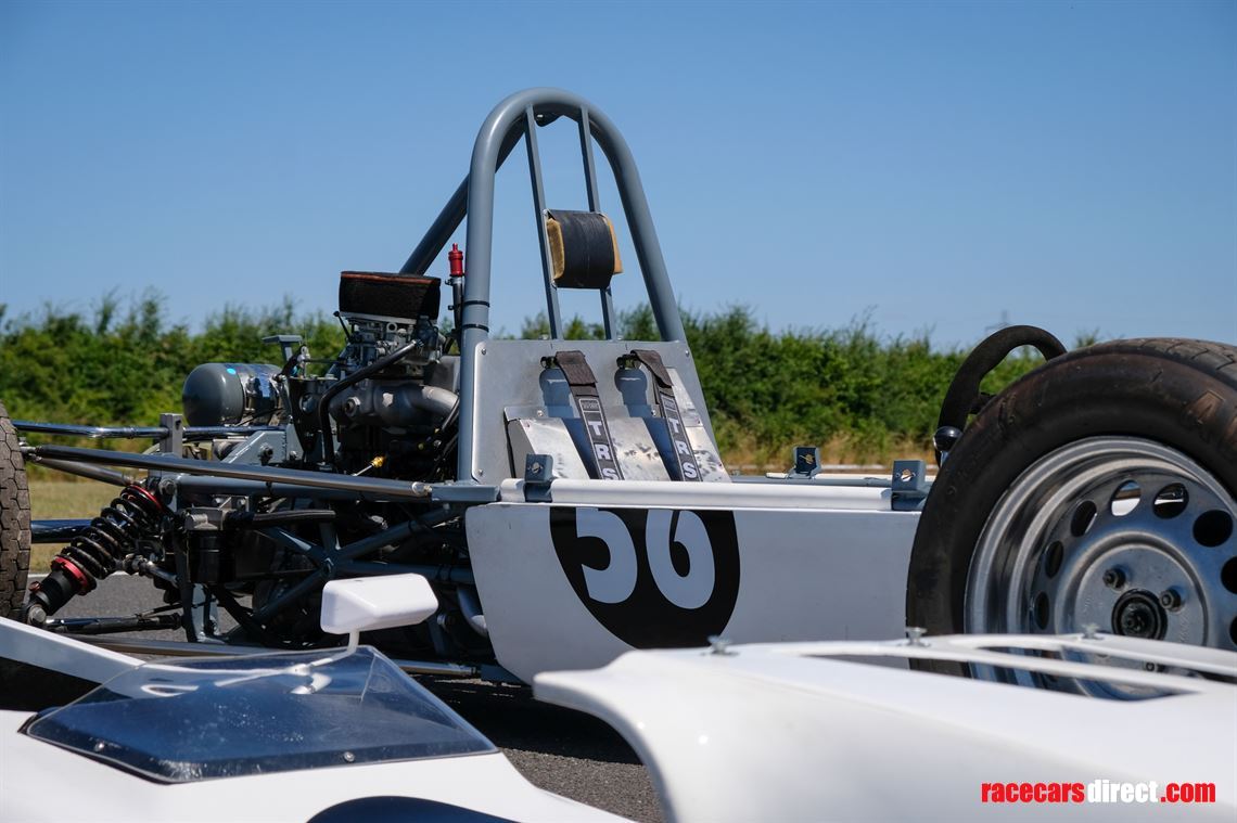 1971-alexis-mk18b-historic-formula-ford-1600