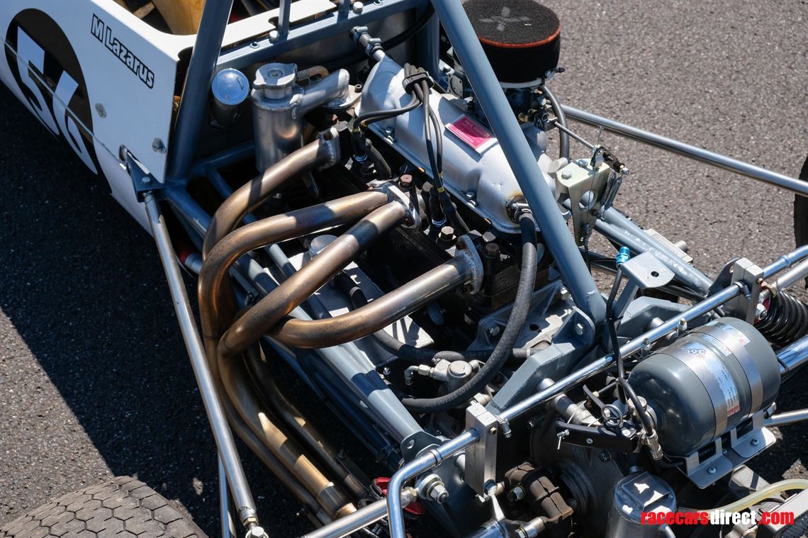 1971-alexis-mk18b-historic-formula-ford-1600