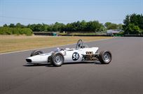1971-alexis-mk18b-historic-formula-ford-1600