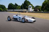 1971-alexis-mk18b-historic-formula-ford-1600