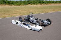1971-alexis-mk18b-historic-formula-ford-1600