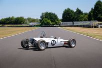 1971-alexis-mk18b-historic-formula-ford-1600