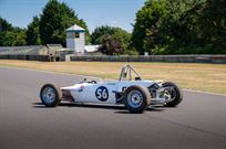 1971-alexis-mk18b-historic-formula-ford-1600