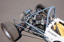 1971-alexis-mk18b-historic-formula-ford-1600