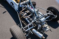 1971-alexis-mk18b-historic-formula-ford-1600