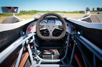 1971-alexis-mk18b-historic-formula-ford-1600