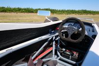 1971-alexis-mk18b-historic-formula-ford-1600