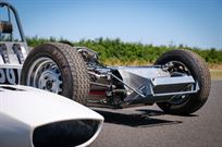 1971-alexis-mk18b-historic-formula-ford-1600