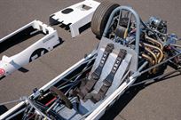 1971-alexis-mk18b-historic-formula-ford-1600