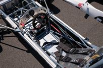 1971-alexis-mk18b-historic-formula-ford-1600