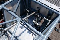 1971-alexis-mk18b-historic-formula-ford-1600