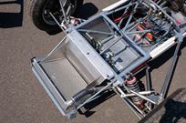 1971-alexis-mk18b-historic-formula-ford-1600