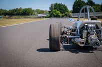 1971-alexis-mk18b-historic-formula-ford-1600