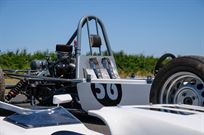 1971-alexis-mk18b-historic-formula-ford-1600