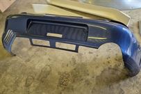 porsche-993-gt2-evo-body-kit