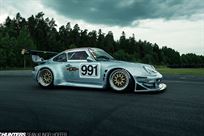 porsche-993-gt2-evo-body-kit