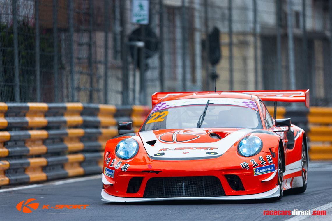 porsche-9912-gt3r-2019