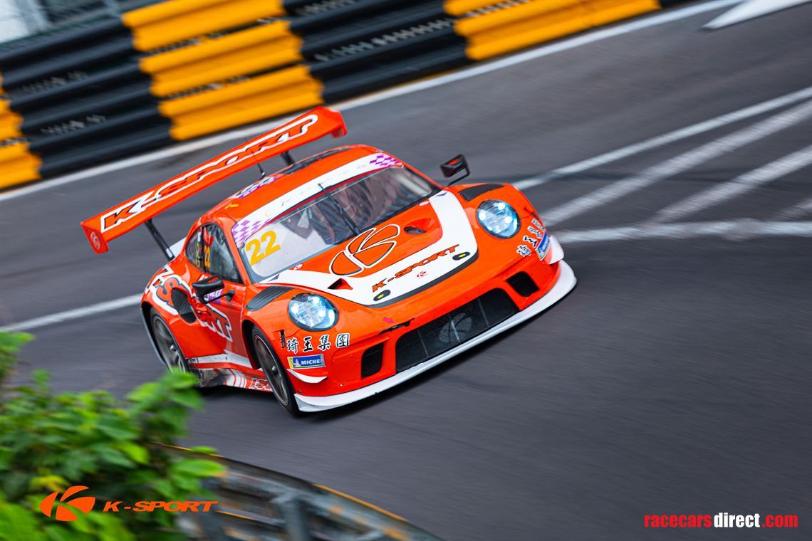 porsche-9912-gt3r-2019