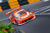 porsche-9912-gt3r-2019