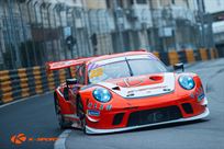 porsche-9912-gt3r-2019