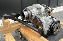 x-trac-bmw-z4-gt3-differential-subframe