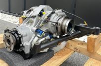 x-trac-bmw-z4-gt3-differential-subframe