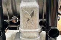 x-trac-bmw-z4-gt3-differential-subframe